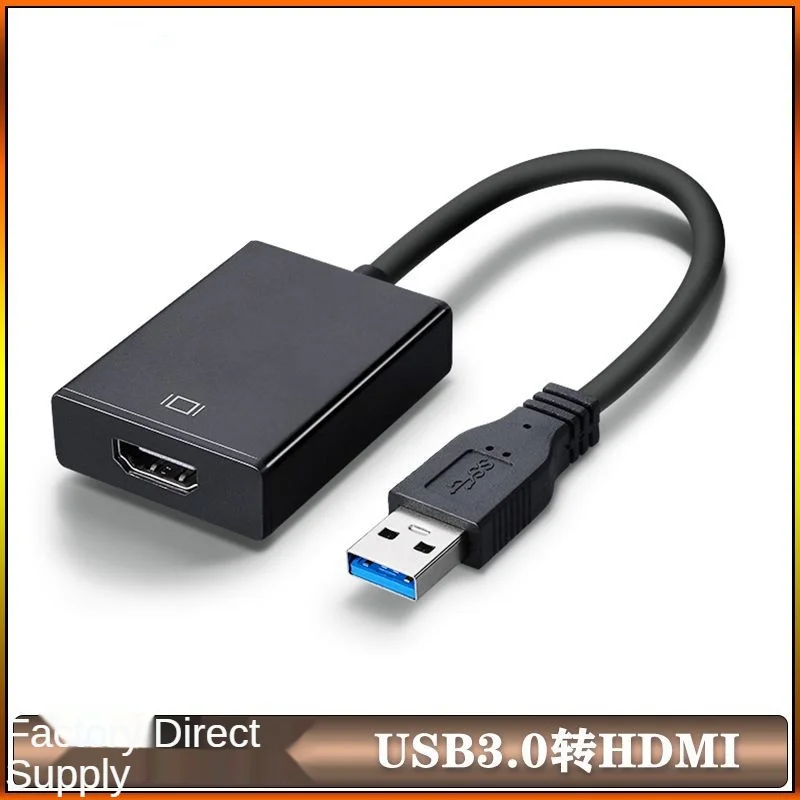 

Удлинительный Кабель USB 3,0 «Папа-мама», кабель-удлинитель для быстрой передачи данных USB 3,0 для ноутбуков и ПК, Удлинитель USB 2,0