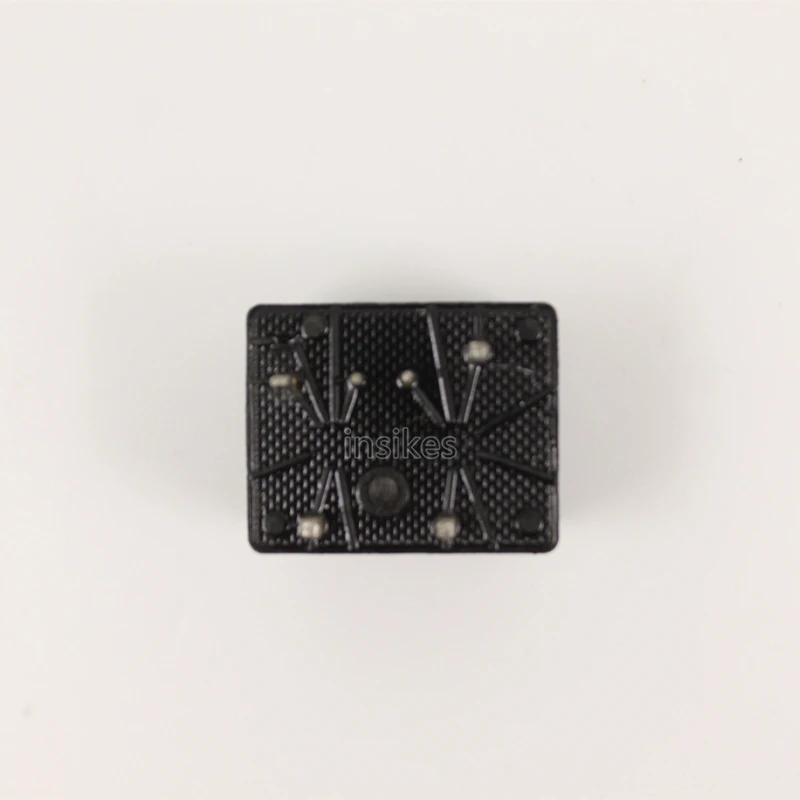 V23076-A3001-C132 DC 12V 40A 6 контактов DIP-6 нормально открытое реле | Электроника