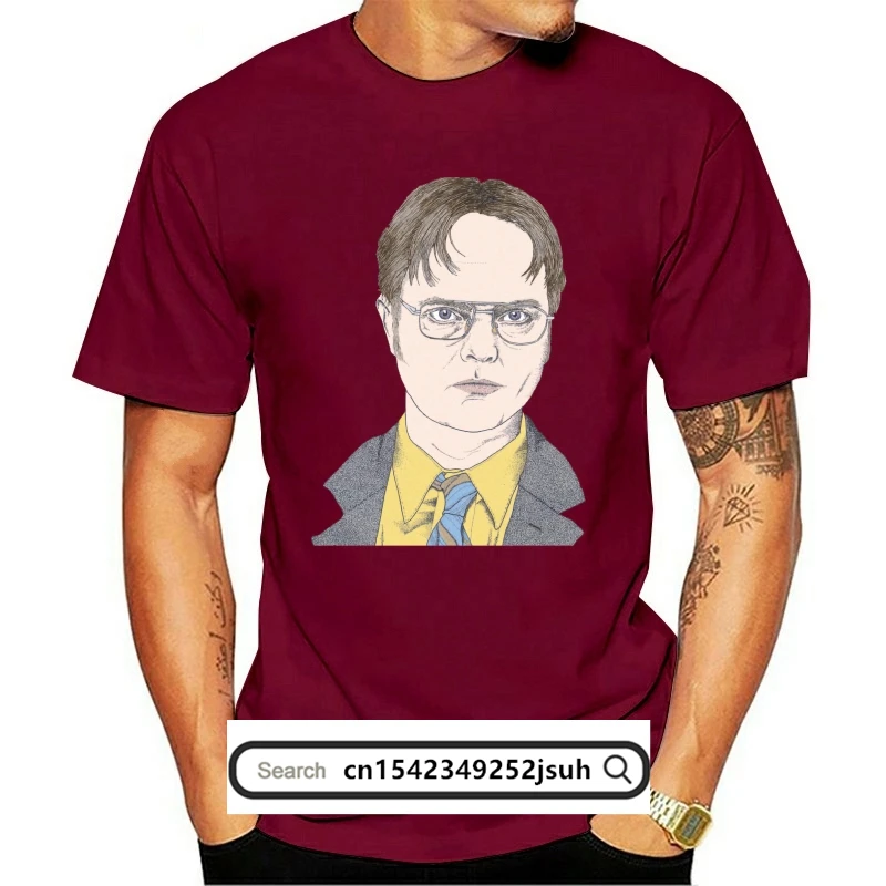 

Женская футболка с длинным рукавом (2)