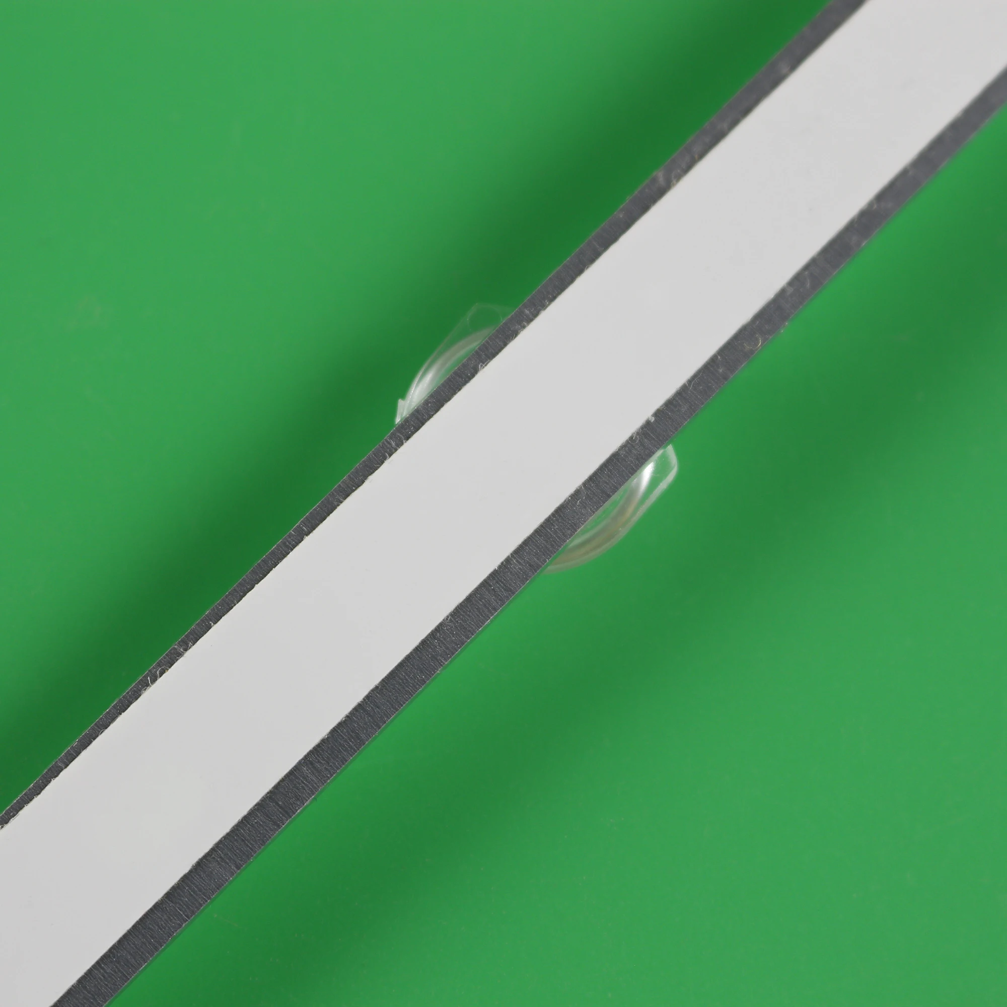 Оригинальная светодиодная подсветка светодиодный для LG Innotek 32 &quotNDV REV0.0 rev0. 0