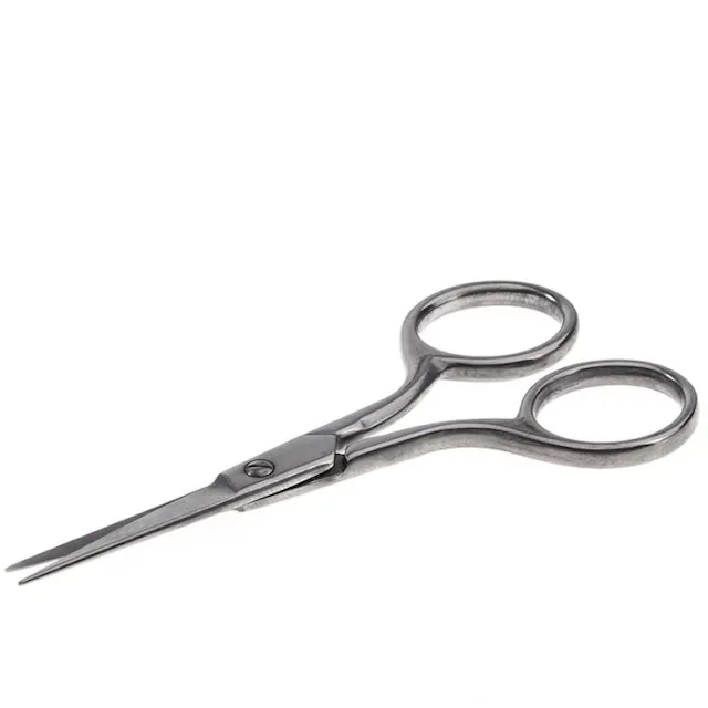 

Кусачки для усов 85 463352073