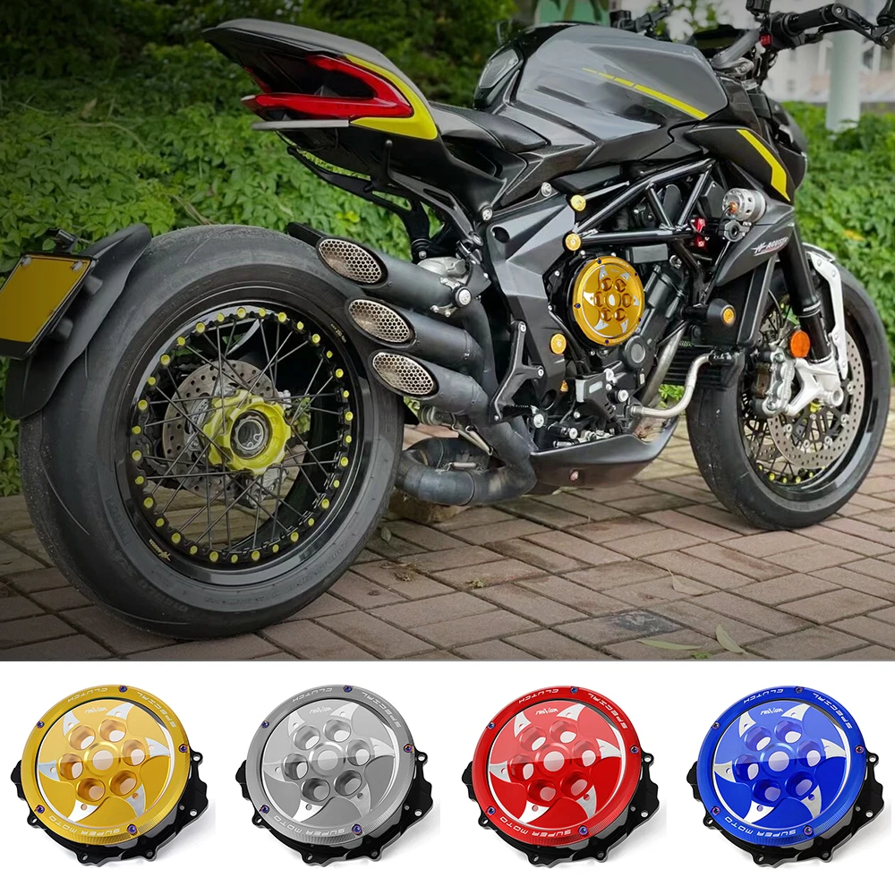 Рисунок 2 - Запасные части для двигателя мотоцикла