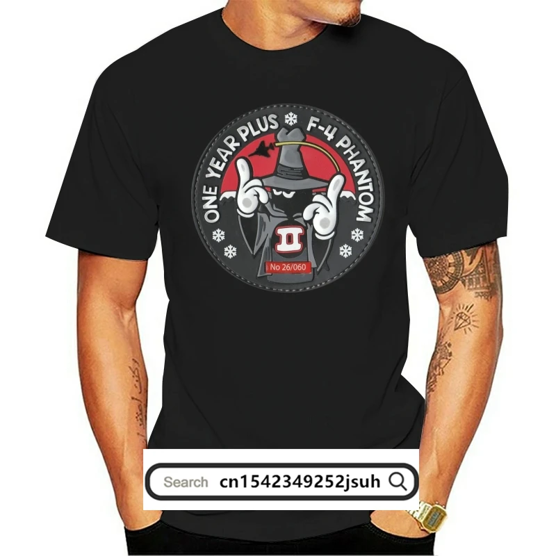 

CAMISETA CAMICIA CHEMISE T-SHIRT HEMD ANGEL NIETO 12+1 MOTOCICLETA