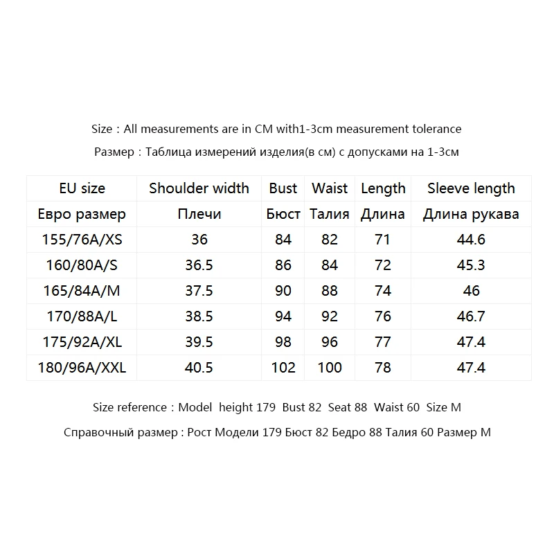 

ONLY Women's Slim Fit Thin Plaid Blazer | 119308520