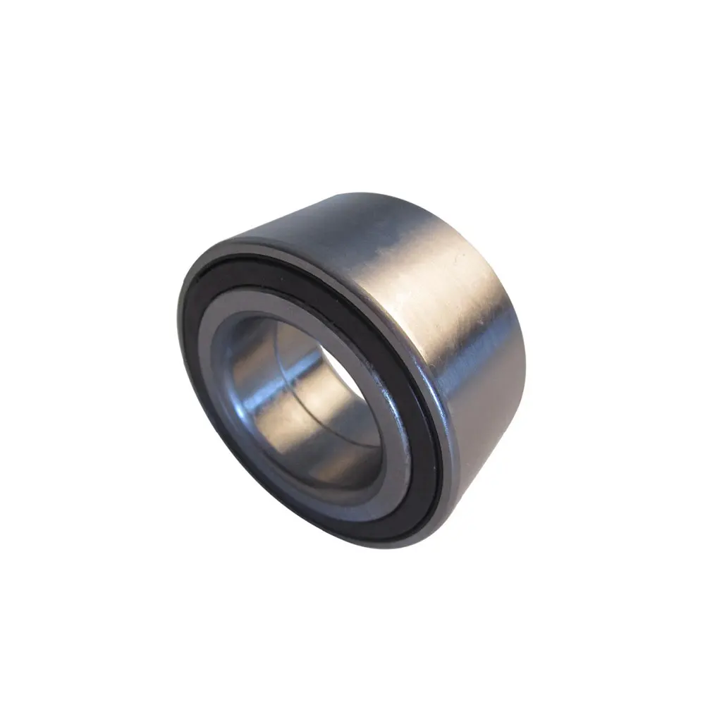 Высококачественный новый задний подшипник левого или правого автомобиля для Land