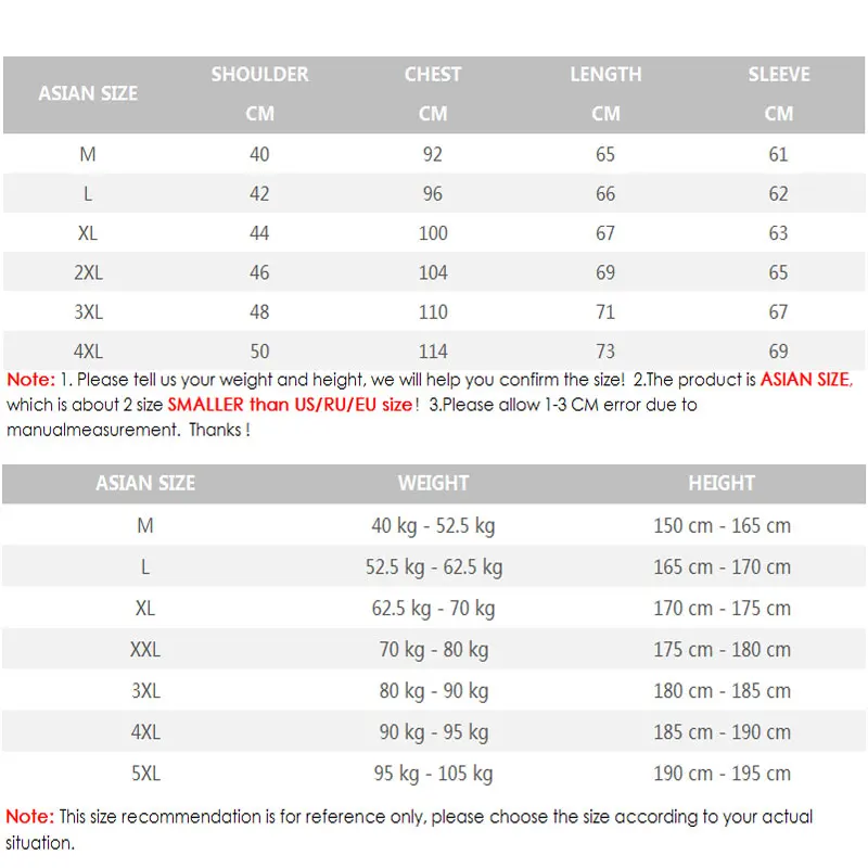 

2021 Business Casual Shorts Leather New Hot Sale Men's Korean Fashion PU Leather Jacket All-match Men's Jacket Youth Slim Jacket