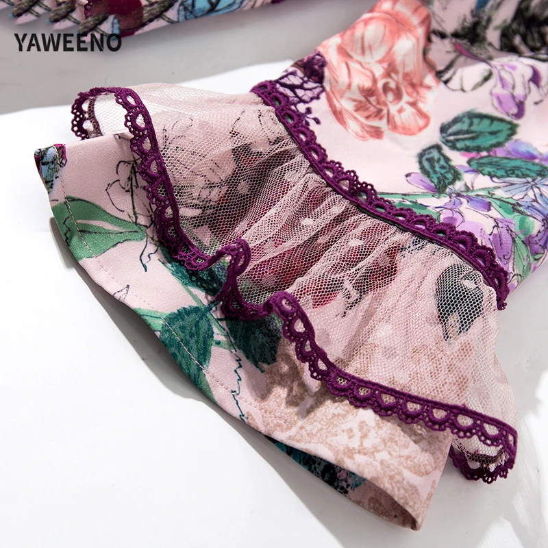 Женское модельное платье мини с оборками Элегантное повседневное праздничное