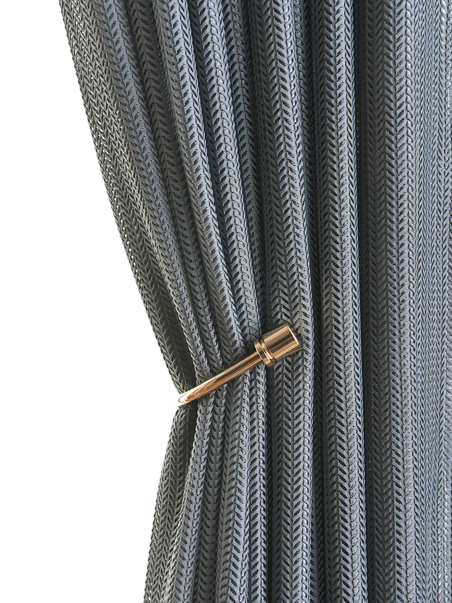 Утолщенная занавеска на экран для гостиной роскошные европейские домашние