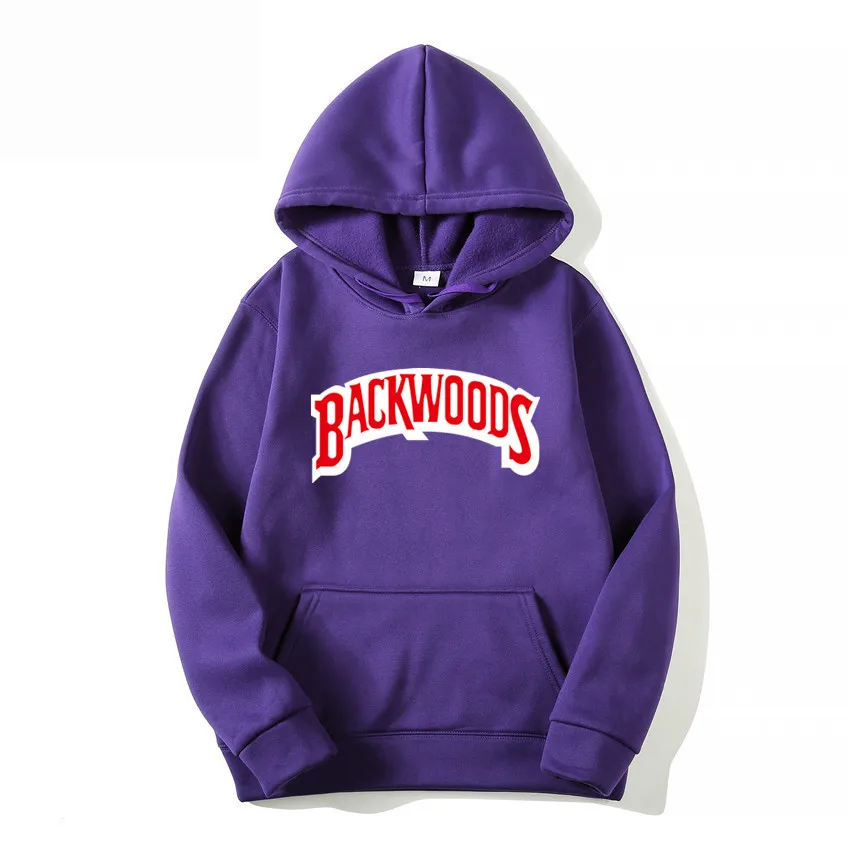 

Men's Hoodie Streetwear Printed Sweatshirt Men's Fashion Spring and Autumn Hoodie Hip Hop Pullover Hoodie