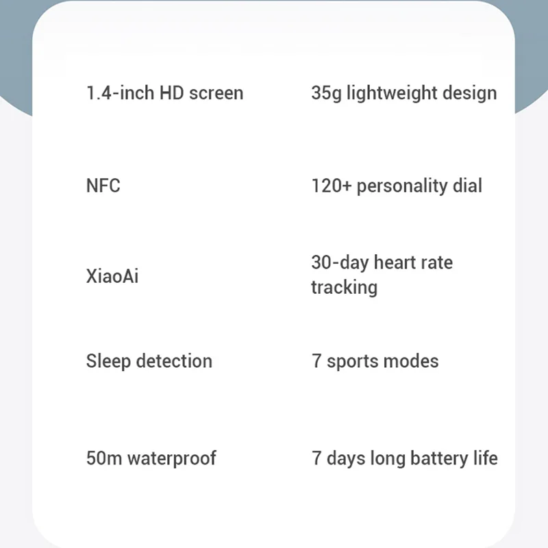 Xiaomi Mi часы Lite Bluetooth 5 GPS фитнес кровяное давление трекер монитор сердечного ритма