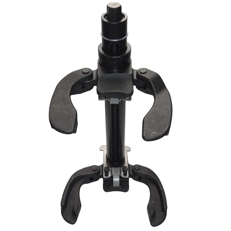 Инструмент для компрессора с пружиной зажимы MacPherson 100 265 мм тяжелых условий