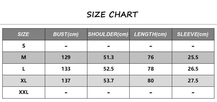 

2020 Hip Hop Shirts Streetwear Ancient Painting Print Mens Summer Hawailian Shirt Oversize Harajuku Beach Shirt HipHop Loose