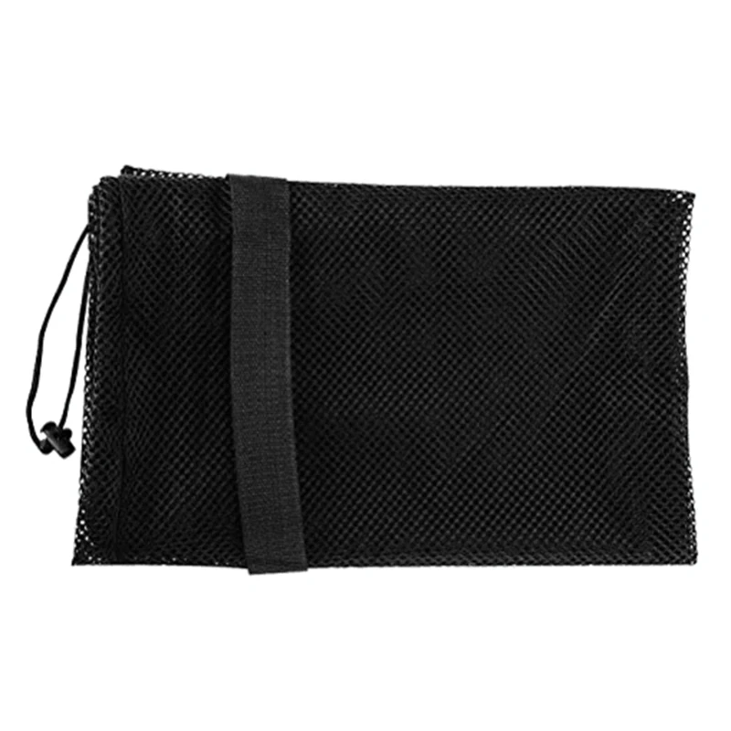 

Outdoor Sports Bag Football Basketball Bag Sports Storage Beam Net Backpack Multi-Function Sports Ball Storage Bag