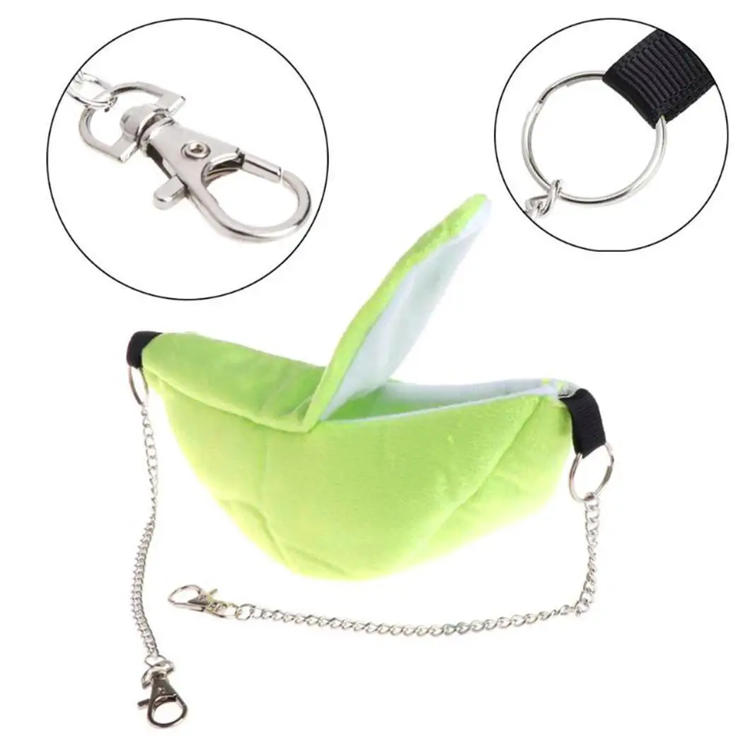 Креативная кровать для кошки собаки симпатичная мягкая однотонная моющаяся