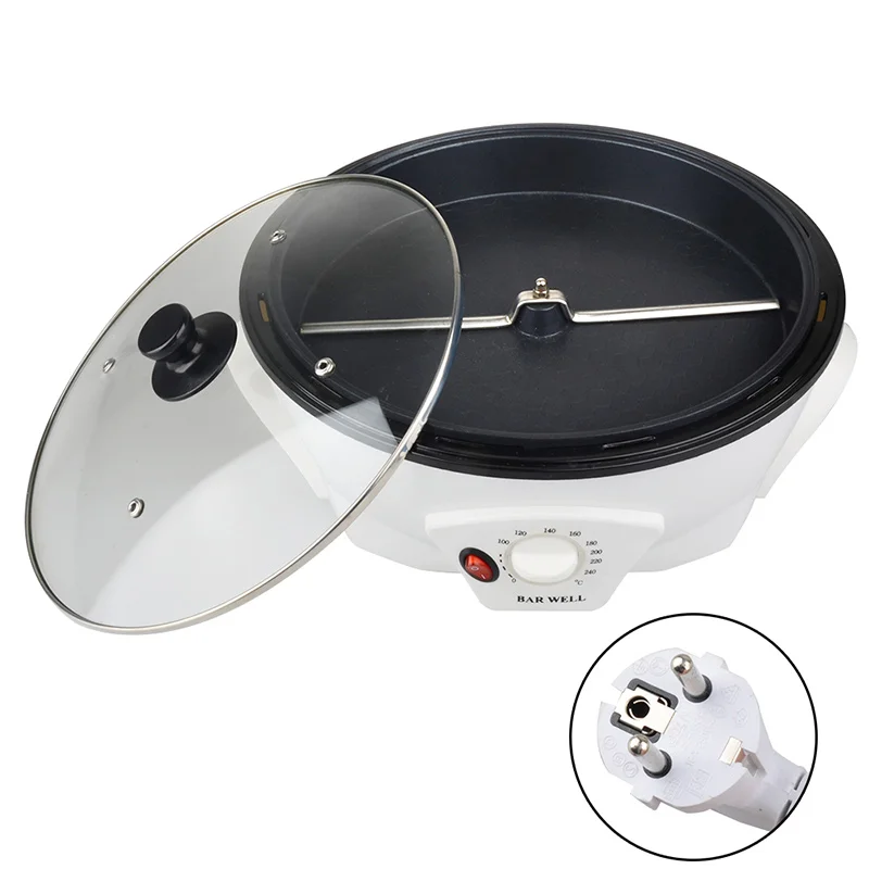 

coffee roaster coffee beans stove top coffee roaster