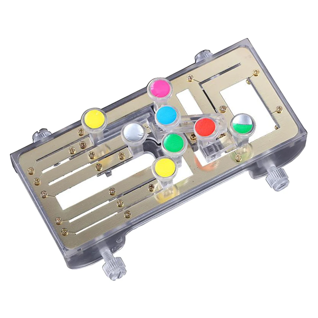 Система обучения классической гитаре вспомогательное устройство для быстрого