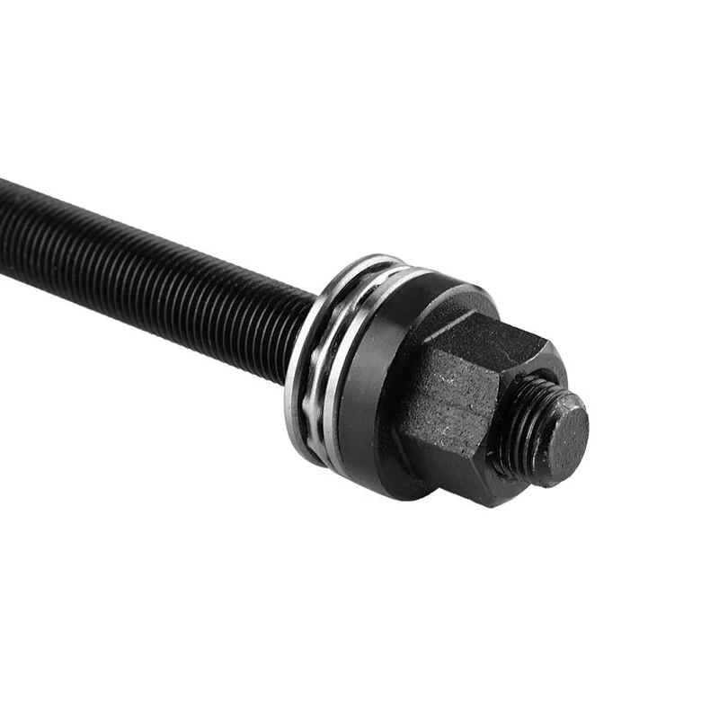 Инструмент для разборки автомобильной втулки инструмент демонтажа задней оси