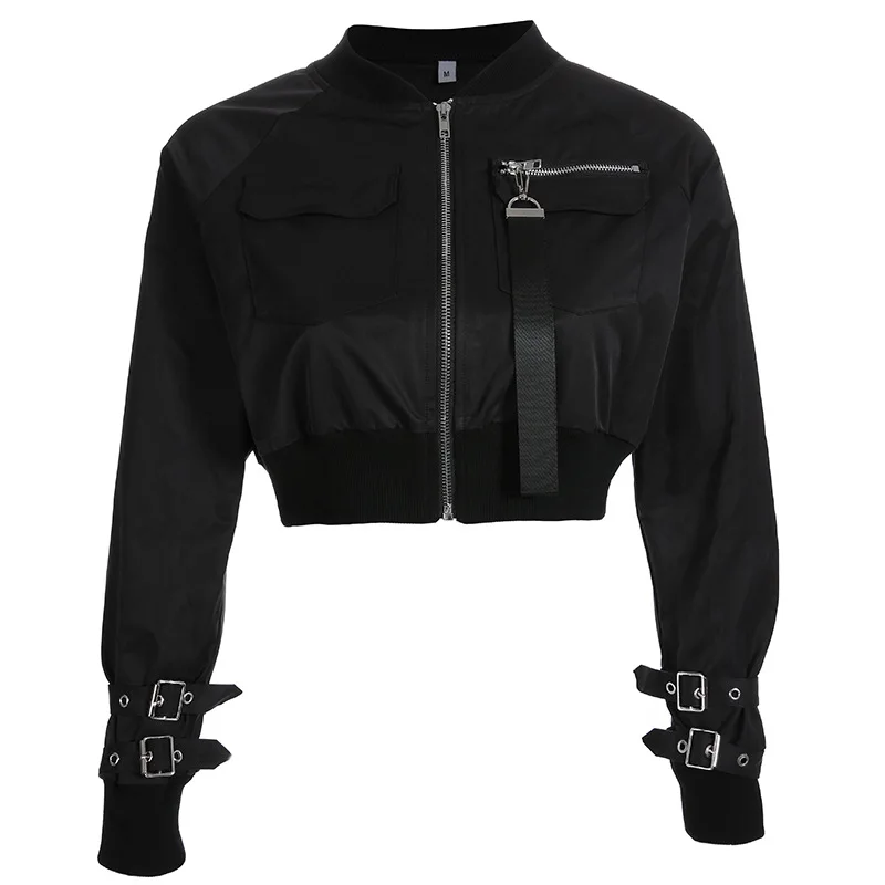 

Coats & Jackets