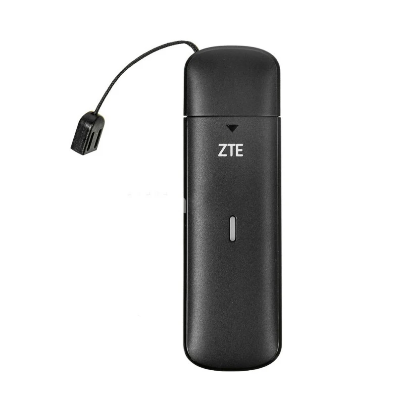  ZTE 150 / 4G LTE USB  MF833T 4G LTE-FDD Cat4 USB-   4G 150 / mifi  dongle cat 4  Qualcomm