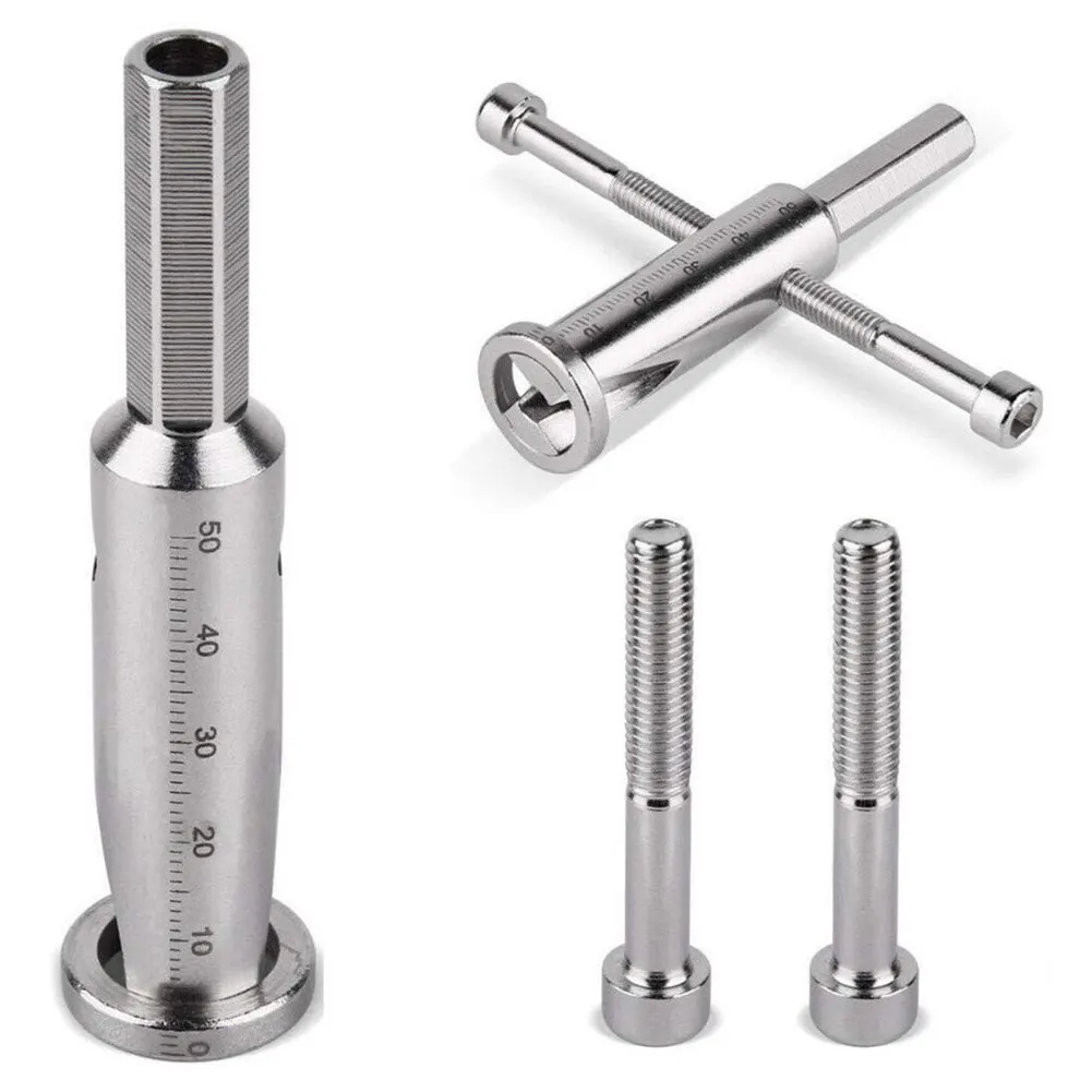 

2 in 1 Universal Wire Twisting Tool Electrical Cable Quick Connector Automatic Twisting Wire Stripping Stripper Twister Drill