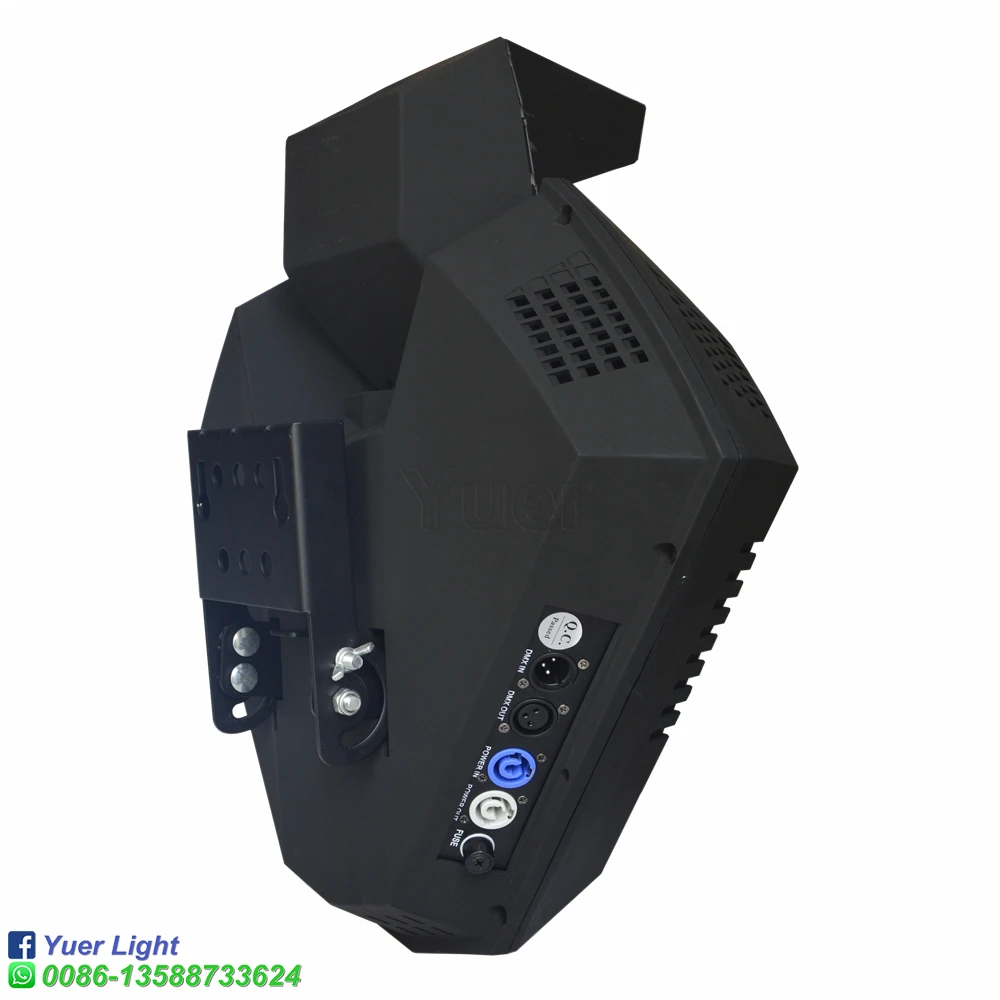 Новинка сканер 5R 7R с эффектом движущейся головки профессиональный сценический