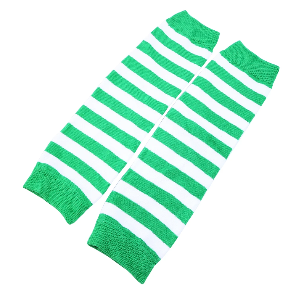 Дэвид Энджи унисекс компрессионные гетры до колена с рукавами эластичные