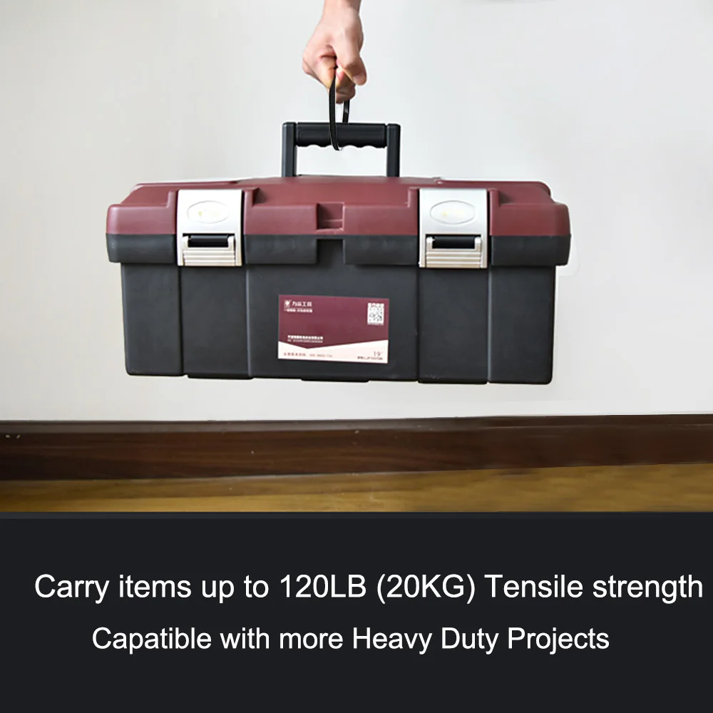 200 шт. кабельные стяжки самоблокирующиеся Нейлоновые мм и 300 термостойкий