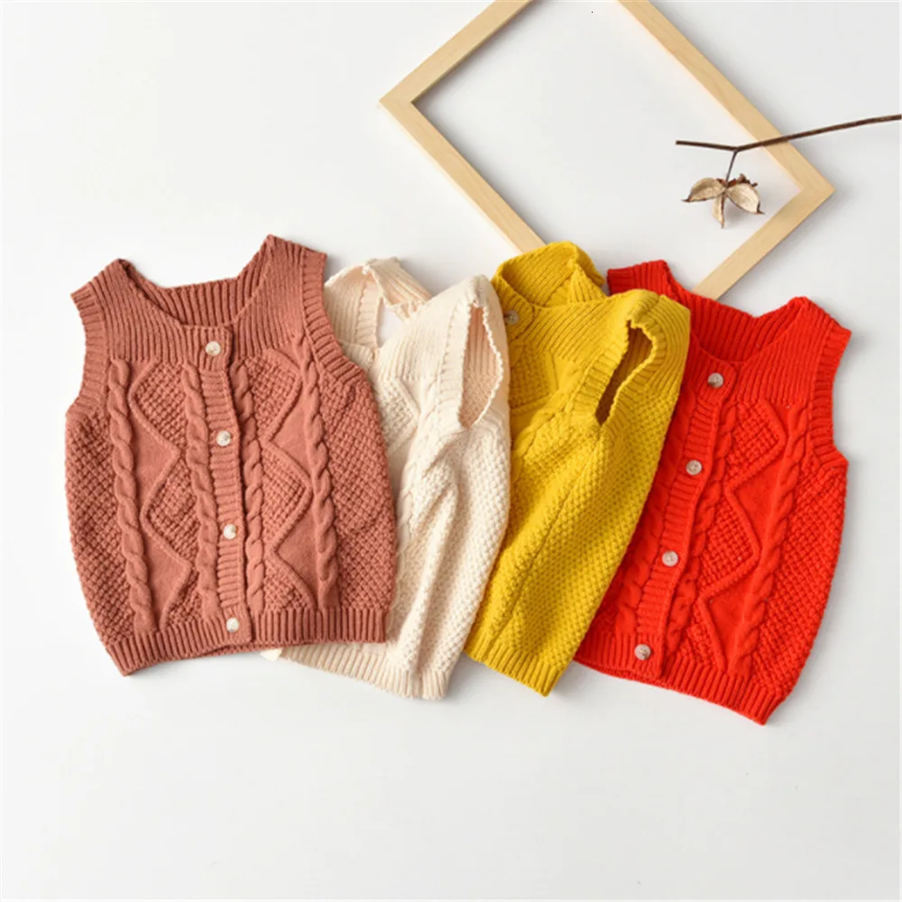 LILIGIRL/Новинка 2020 г. Верхняя одежда для маленьких девочек и мальчиков куртки топы