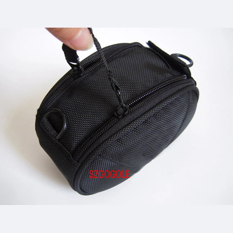 Сумка для видеокамеры DV для Panasonic V700 SD90 SD60 V250 V270 V380 V180 V100 V110 V130 V160 V550M, чехлы для портативных камер Сумка для видеокамеры DV для Panasonic V700 SD90 SD60 V250 V270 V380 V180 V100 V110 V130 V160 V550M, чехлы для портативных камер