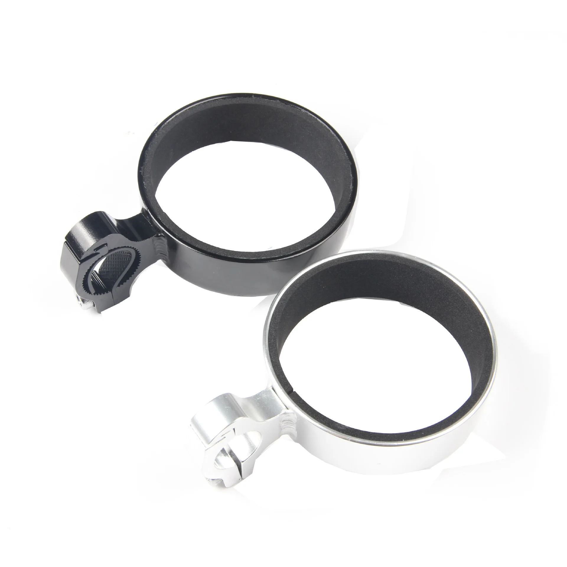 Бутылка из алюминиевого сплава клетка пивной Кронштейн регулируемый велосипедный держатель для бутылок с водой Cruiser подстаканник велосипедная полка