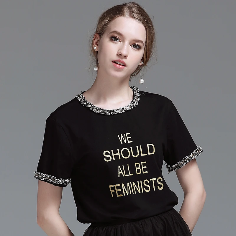 

Women Tops Women T Shirt Vintage Women Clothes Summer Shirt Tee Shirt Femme Camisa Feminina Women Shirts