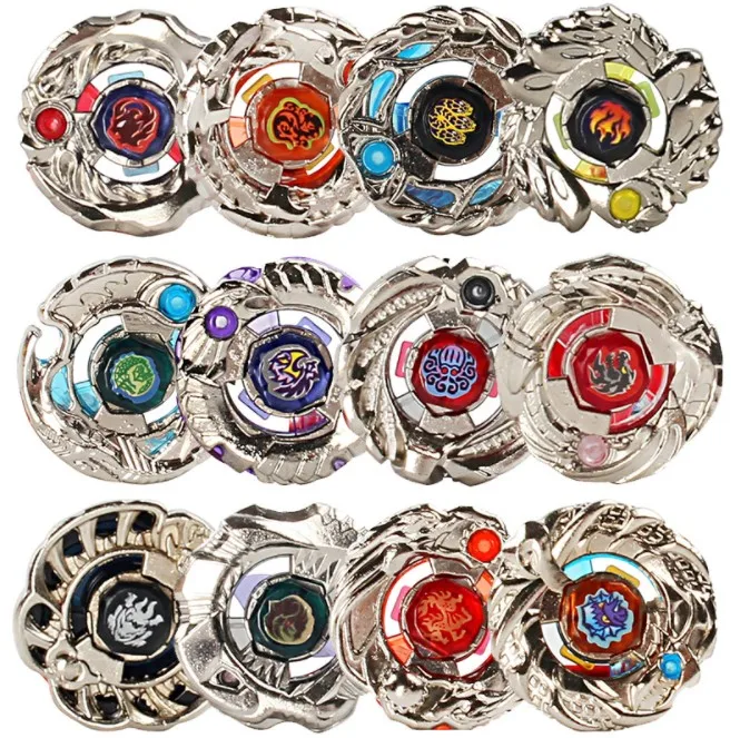 B-X волчок BEYBLADE BURST серии Zero G регенератор GUARDIAN BBG17 с компактным пусковым