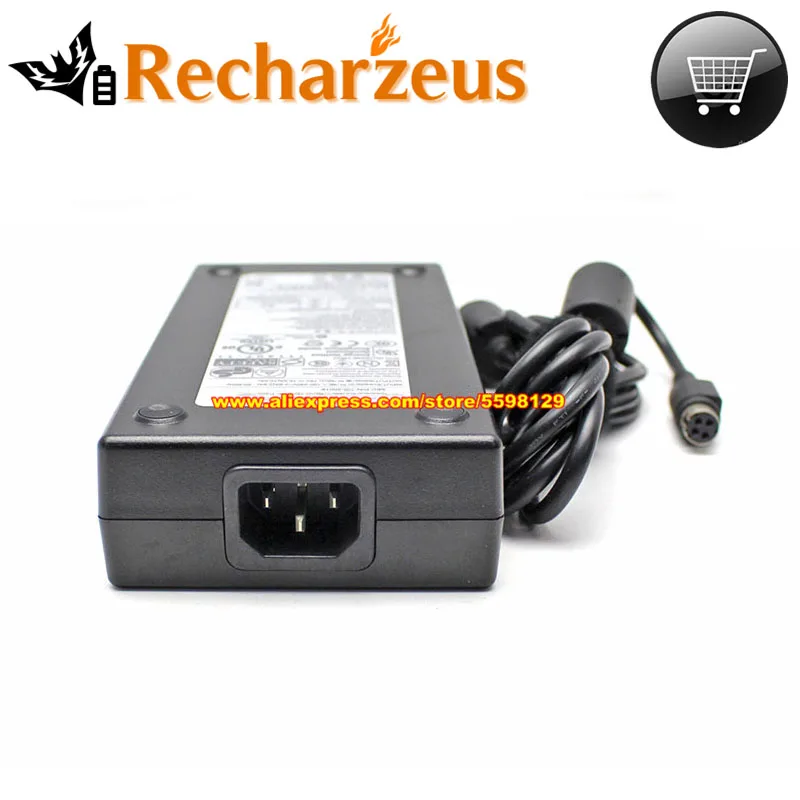 Genuine A11-200P1A A200A002L AA-PA2N200 19V 10.5A 200W Adapter For SAMSUNG 7 GAMER 700G7A NP700G7A NP700G7C NP700G7A-S02SG NP700 |