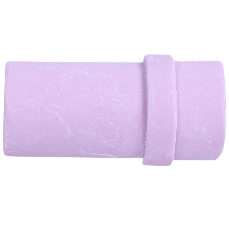 

20Pcs Sandblaster Ceramic Nozzles Air Siphon Abrasive Sand Blasting Gun Nozzles