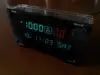 Изображение товара 2