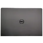 Задняя крышка для ноутбука Dell Inspiron 15 Vostro 15 3562 3565 3567 3568 3578 0V6MG4Передняя панельпетлиУпор для рукНижняя крышка