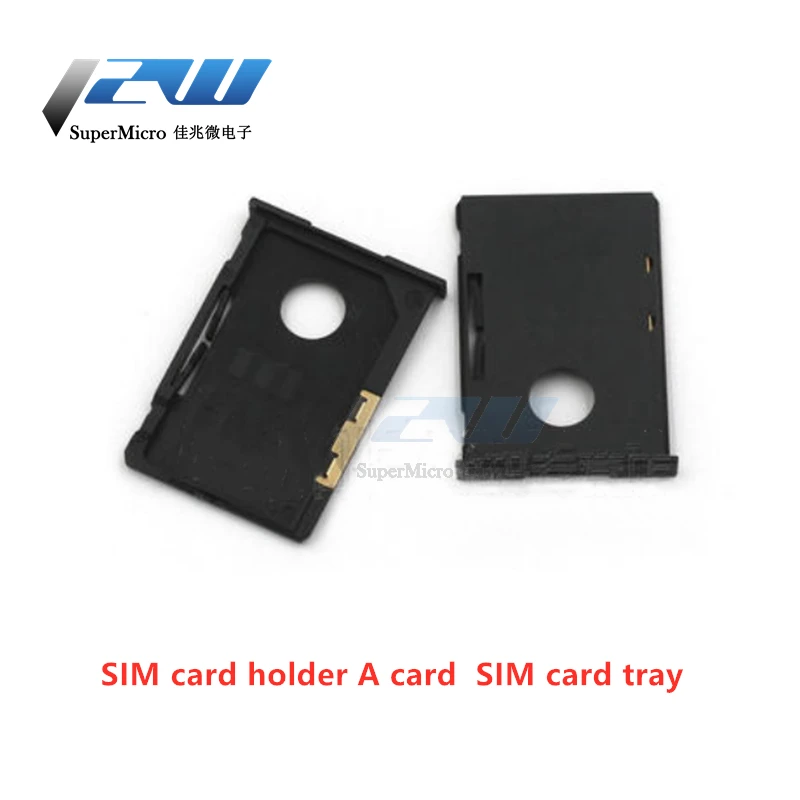 

Держатели слотов для карт SD/MINI/TF/SIM/NANO/MICRO