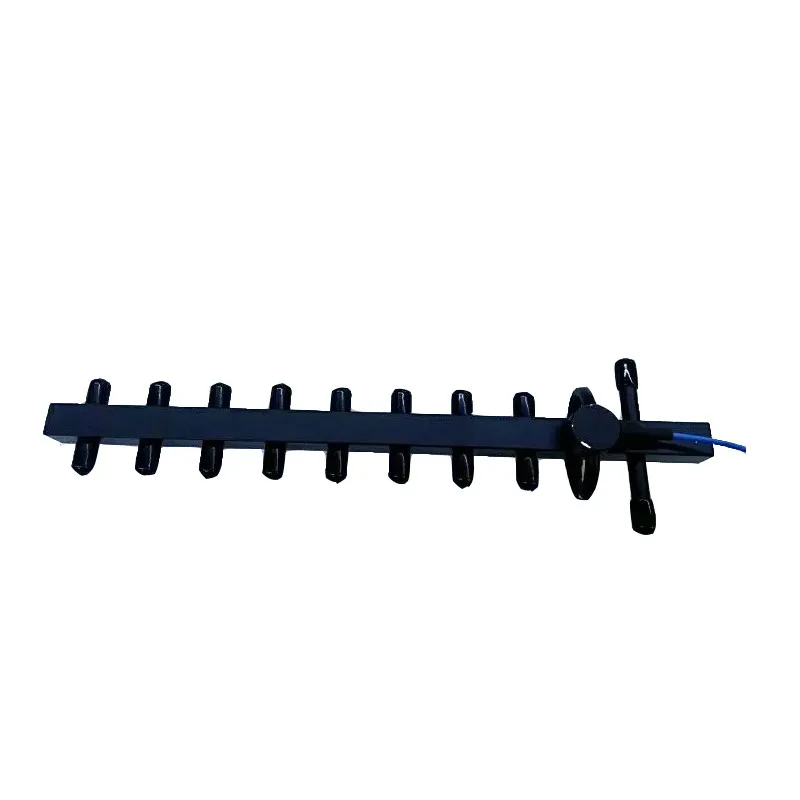 

UAV Jammer Repeller 1.5G/2.4G/5.8G Antenna