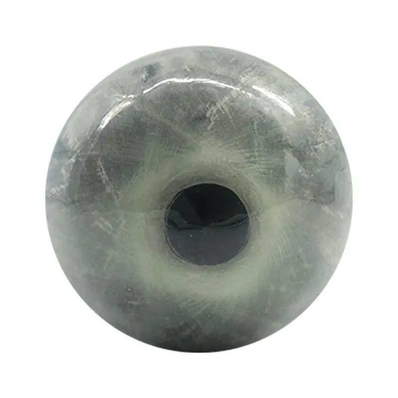 AC3050 Carbon Fiber Cylinder 500cc 45400psi 300bar M18*1.5 tread Pcp Paintball Tank for Air Gun Air Rifle Condor Airforce Pcp