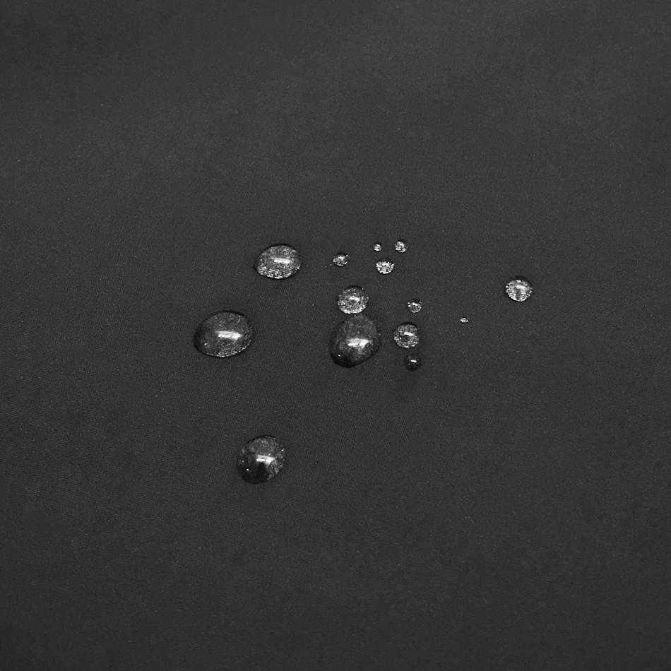 

Simple Nylon Backpacks Unisex Large Capacity School Backpack for Teenager Waterproof Travel Men's Backpack Trend Laptop Back Bag