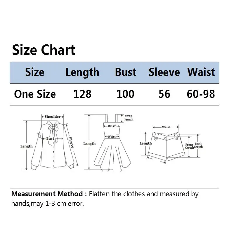 

Lady New Fashion Printing Autumn Clothings Women's Notched Long Sleeve High Waist Thin Broad Leg Jumpsuits Overalls P565