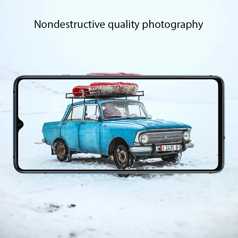 Фото Закаленное стекло для Oneplus 7 7T 8T 5 6 6t Защитная пленка объектива камеры One Plus 9 9R 9E Закаленное стекло для Oneplus 7 7T 8T 5 6 6t Защитная пленка объектива камеры One Plus 9 9R 9E