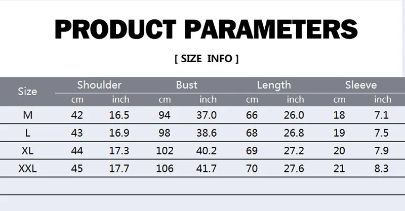 

3D Colorful Graffiti Print T Shirt Men 2020 Summer New Slim Fit Short Sleeve Tee Shirt Homme Hip Hop Streetwear Tshirt Male xxl