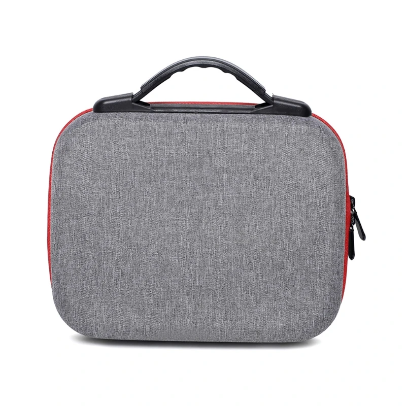 

Portable Handbag Storage Bag Carrying Case Protector for Mavic Mini 2 Drone Accessories