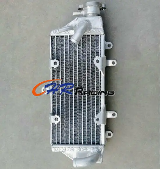 

FOR Yamaha WR250R WR25RD WR25RDC WR25R WR25RE 2013 2014 aluminum radiator