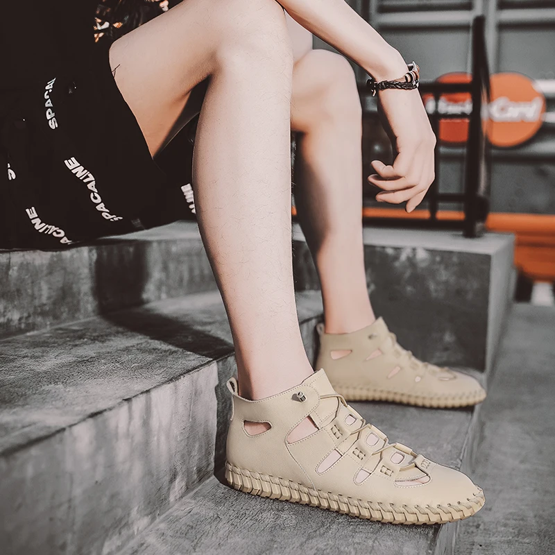 

men shoes Sneakers Male tenis Luxury shoes Mens casual Shoes Trainer Race off white Shoes fashion loafers running Shoes for men