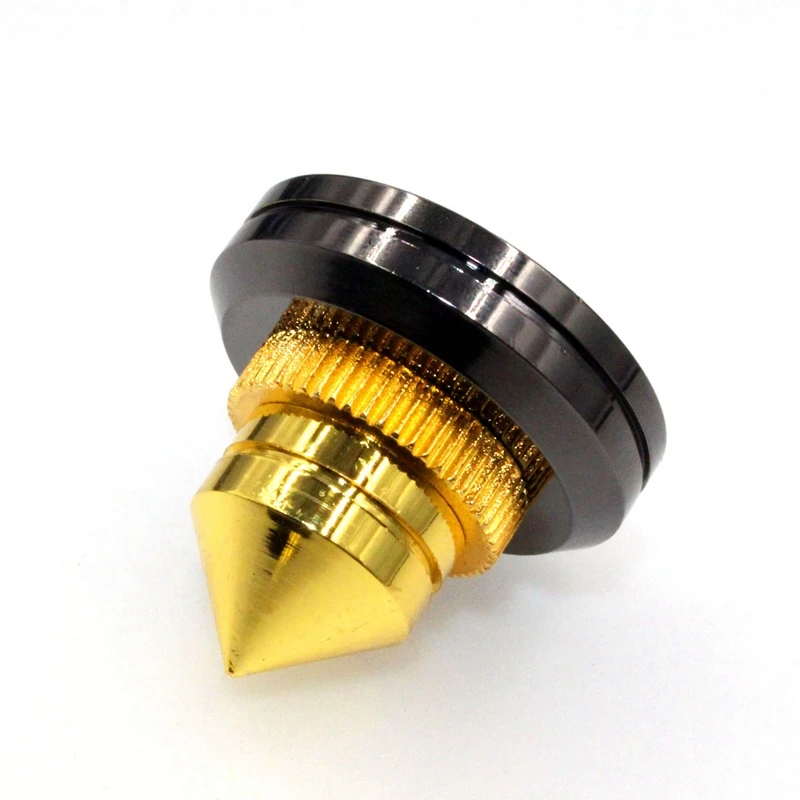 2 комплекта противоударный акустические шипы защитные приспособления для пола