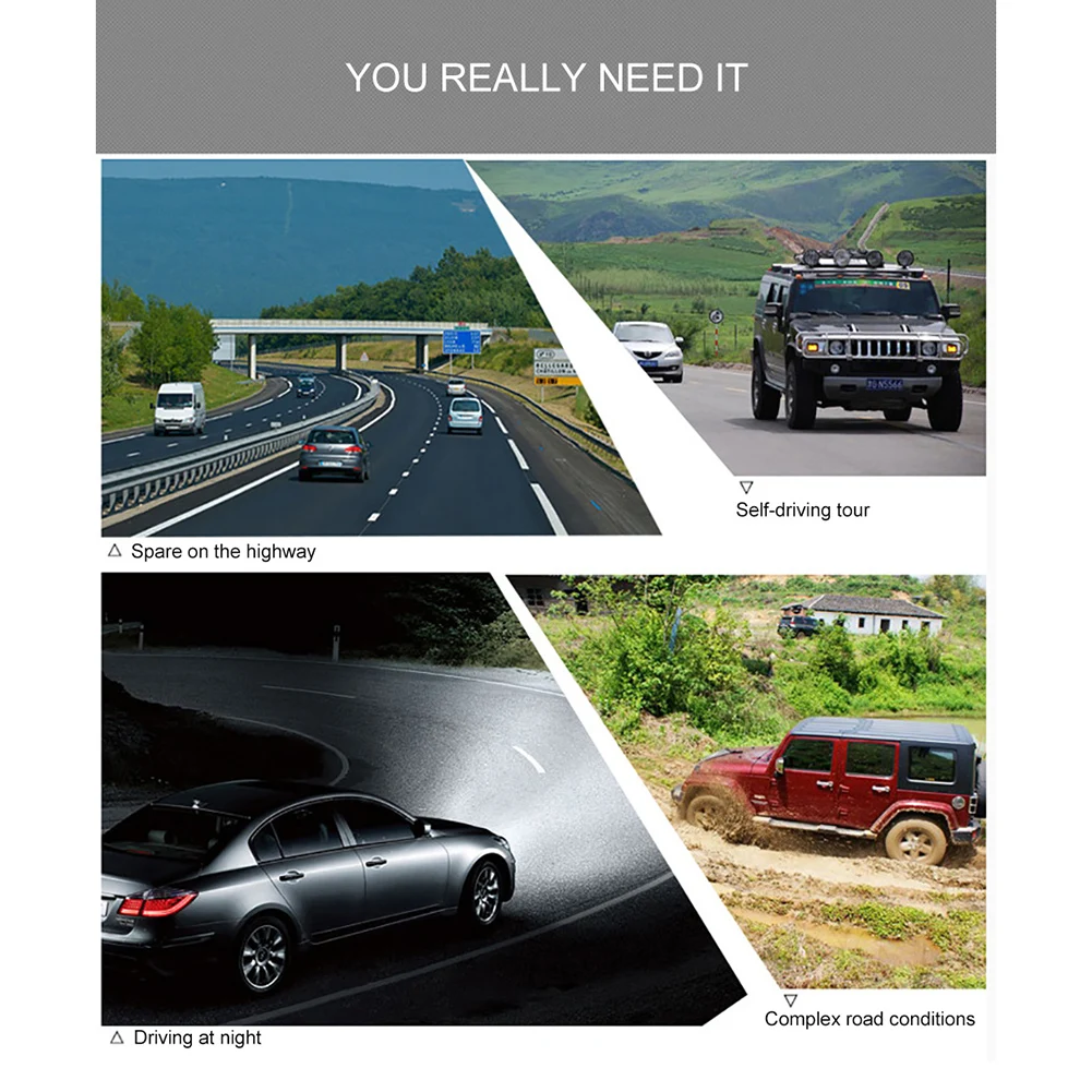 Сверхширокая бескамерная шина ремонтная полоса резиновые полоски плоская