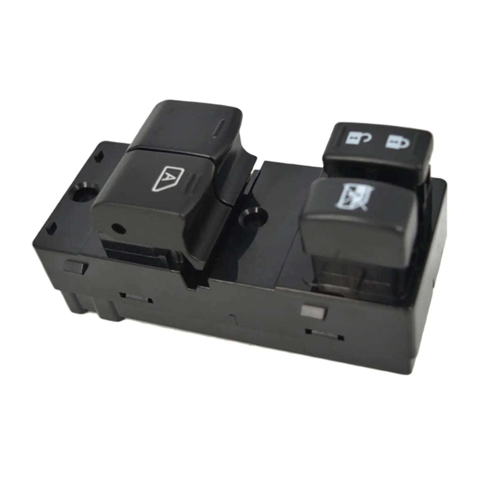 Window Switch 25401ea002 Front LH Regulator for 2005-2007 Interior Parts Accessories Replacement Driver | Автомобили и мотоциклы
