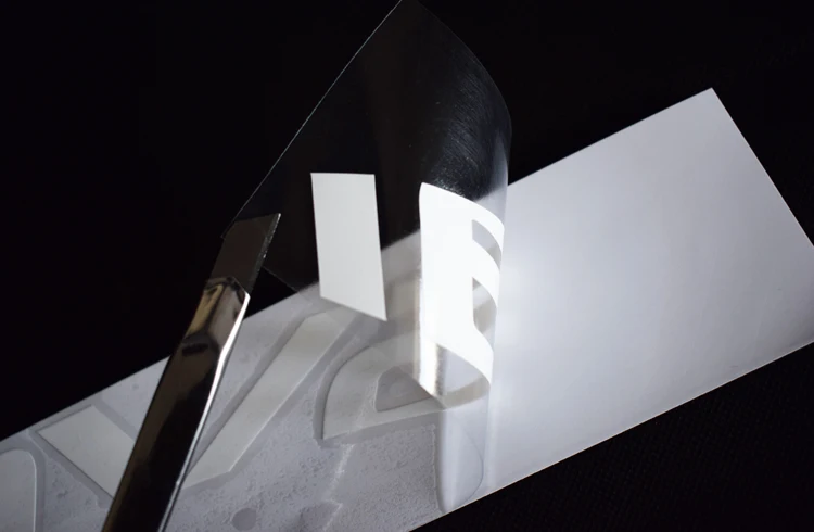 Наклейки на обод велосипеда Roval CL50 мм наклейки и 50 мм|Наклейки велосипед| |